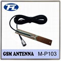 GSM PCB Antenna 4