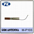 GSM PCB Antenna 5