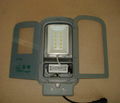 high quality 10W-200W led street light  1