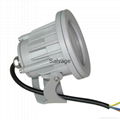 3-80W led flood light 3