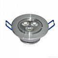 ceiling light for indoor usage 2