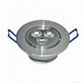 ceiling light for indoor usage 5