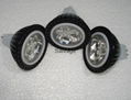 3W spot light led 5