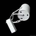 best price 5-12W track light led 3