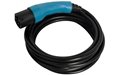 IEC 62196-2 charging plug 4