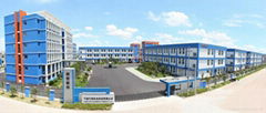 Fenghua Xingyu Electron Co.,ltd