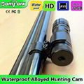 mini Outdoor Hunting Camera   2