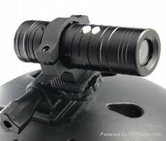 2013 New Waterproof HD 1080P Sport