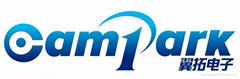 Campark Electronics CO.,LTD