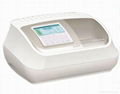 Microplate Elisa Reader Medical 1