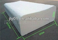 Natural Nano Sponge Melamine Sponge