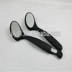 foot callus scrubber 