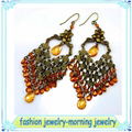 jewelry fashion wholesale teardrop