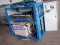 Provide 5HP Mini Air Cooled Water Chiller 3