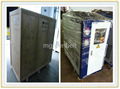 Provide 5HP Mini Air Cooled Water Chiller 5