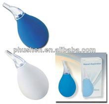 Baby Nasal Aspirator