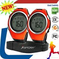 heart rate monitor watch 3