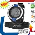 heart rate monitor watch 1