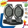 heart rate monitor watch 3