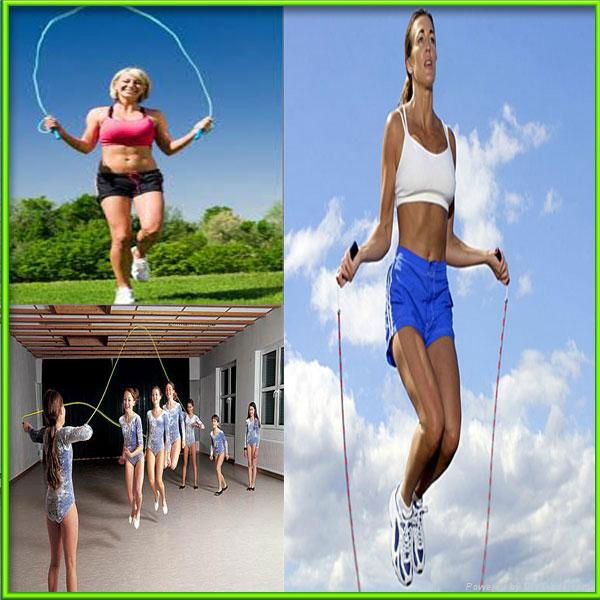 jump rope 4