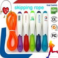 skipping jump rope 1