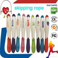 skipping jump rope 2