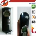 alcohol tester 3