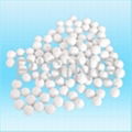 Inert Alumina Ceramic Ball 2