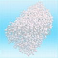 Active Aluminum Oxide Ball 2