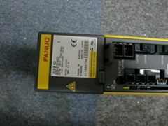 YOKOGAWA 612232-X NSFP 612232X