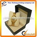 Watch Winder Box