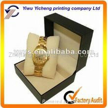 Watch Winder Box