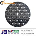 LED Light PCB Board 