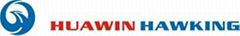 Shandong Huawin Electrical & Mechanical Technology Co., Ltd