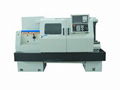 Hawking CNC Super Finishing Machine lathe