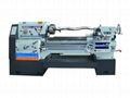 Hawking CNC Super Finishing Lathe for