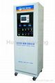 Hawking CNC Super Finishing Equipment for machine tool