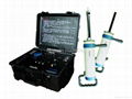 Hawking Welding Stress Relief Equipment