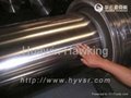Metal Part Outsourcing Service-- Hawking