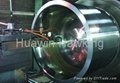 Metal Part Outsourcing Service-- Hawking Super finishing 3