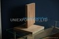 Container plywood flooring 3