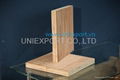 Container plywood flooring 5