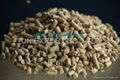 Rice husk pellet for sale 1