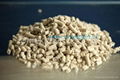 Rice husk pellet for sale 2