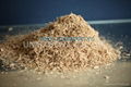 Wood chip for sale 2