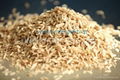 Wood chip for sale 3