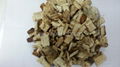 Wood chip for sale 4