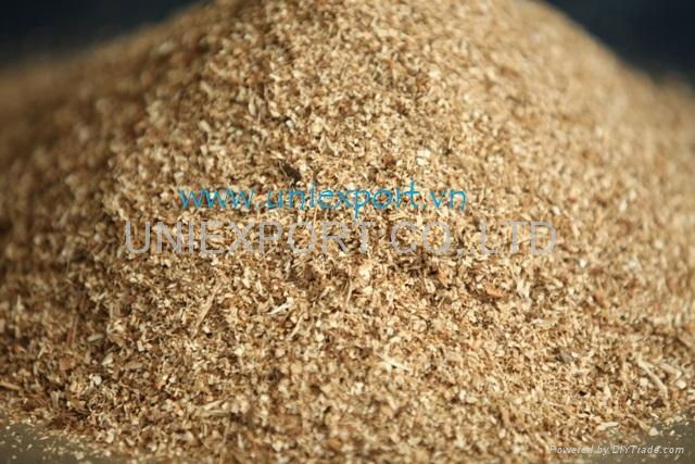 High quality- Best Price wood sawdust for sale