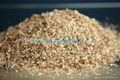 High quality- Best Price wood sawdust for sale 2