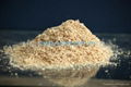 High quality- Best Price wood sawdust for sale 3